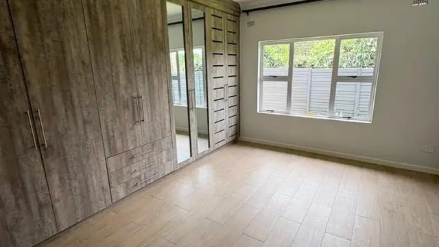 Townhouse/Complex/Cluster for Sale