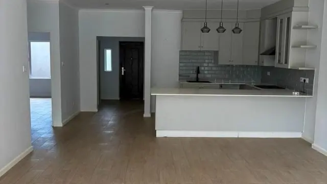 Townhouse/Cluster for Sale