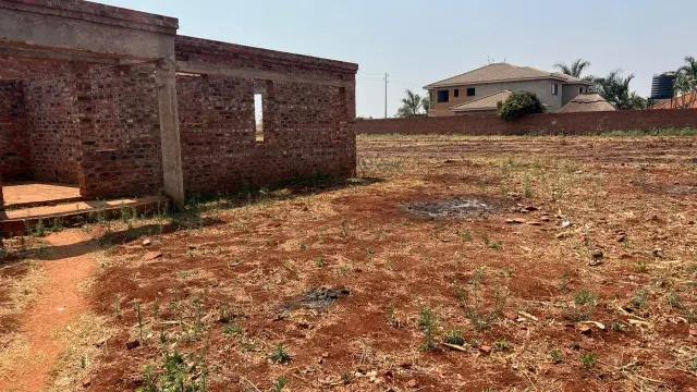House for Sale