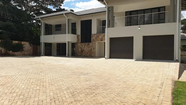 House to Rent