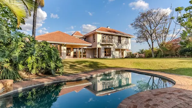 House for Sale