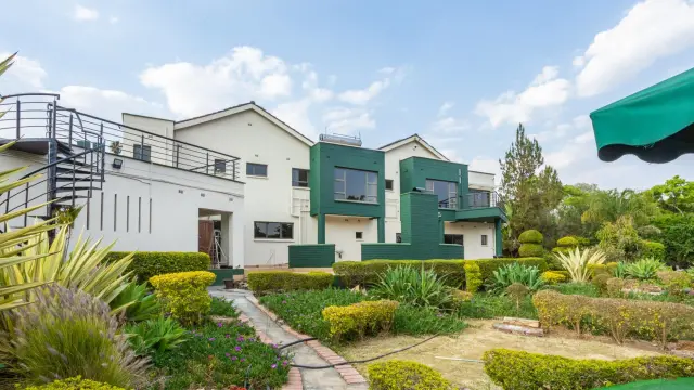 House for Sale