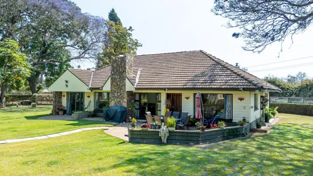 Commercial Property for Sale