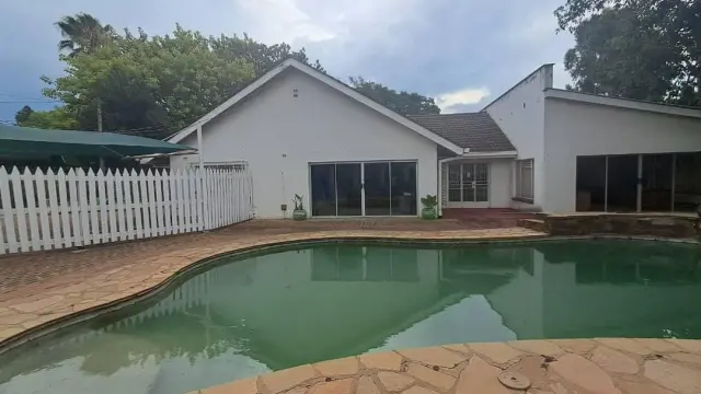 Other Commercial to Rent