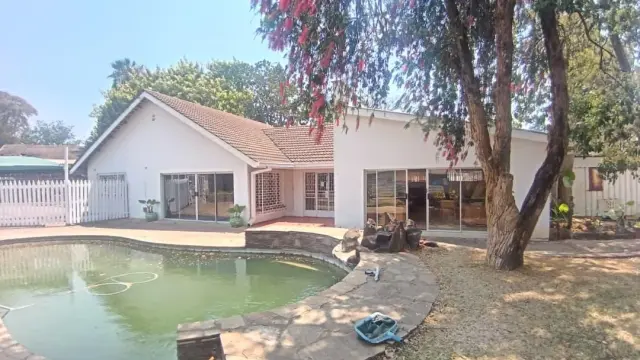 Commercial Property to Rent