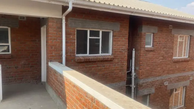 Flat/Apartment for Sale