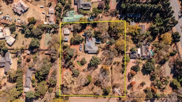 House for Sale