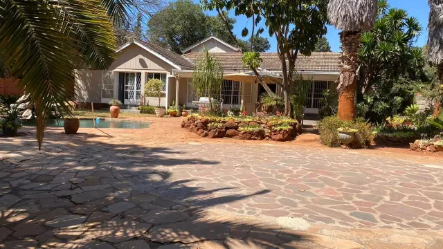 House for Sale