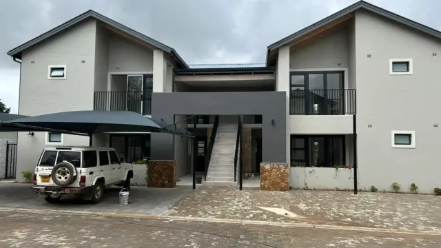 Flat/Apartment for Sale