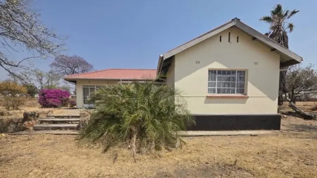 Flat/Apartment for Sale