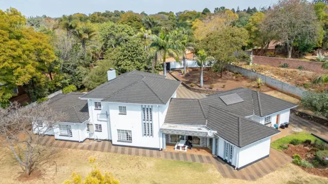 House for Sale