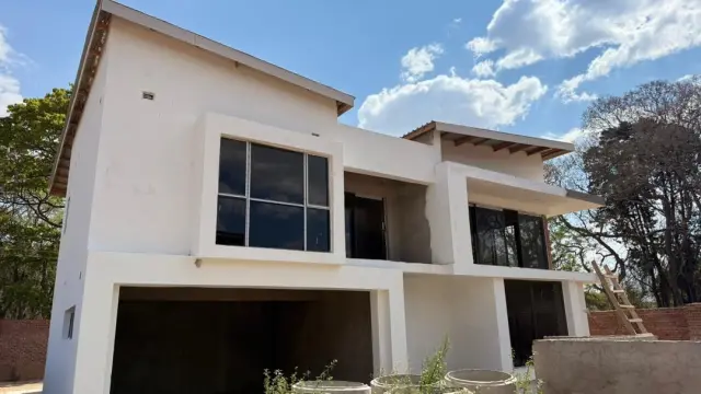 Townhouse/Complex/Cluster for Sale