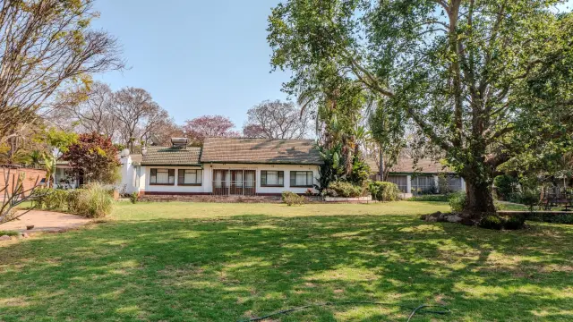 House for Sale