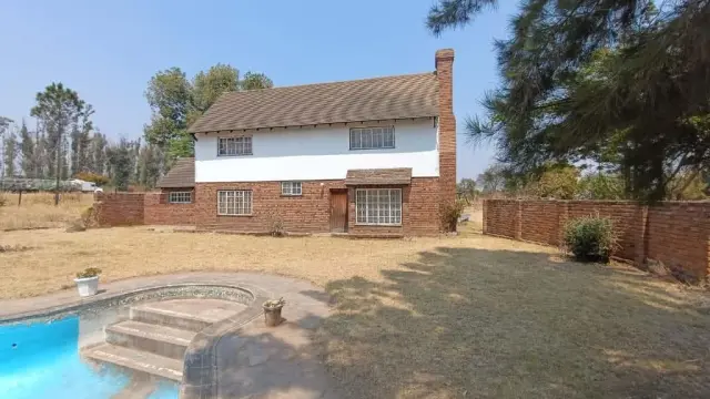 Commercial Property for Sale