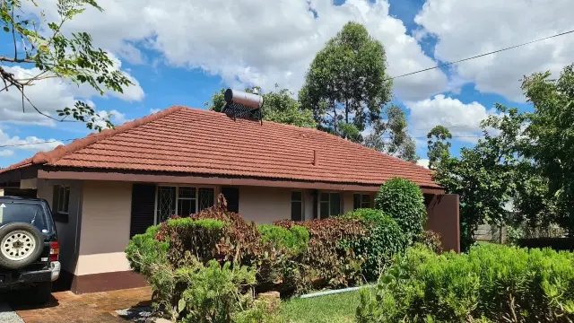 House for Sale