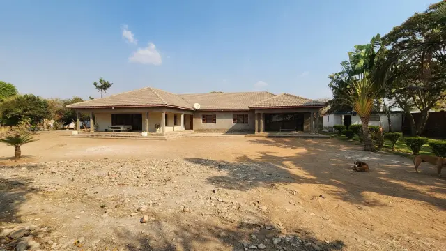 House for Sale