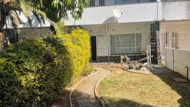 Flat/Apartment for Sale