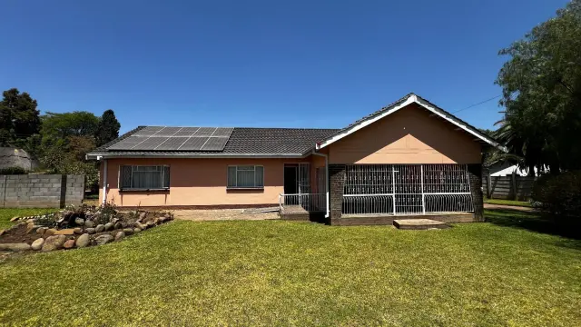 House for Sale