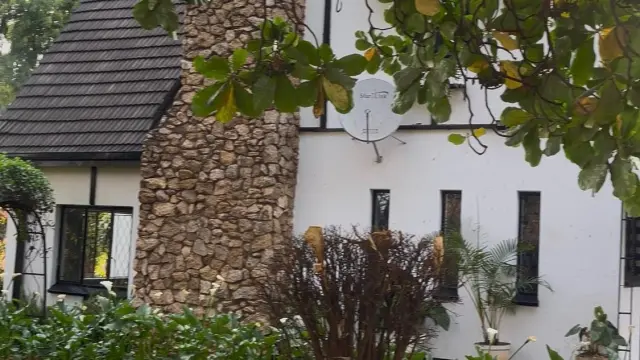 4 Bedroom House to Rent in Upper Hillside