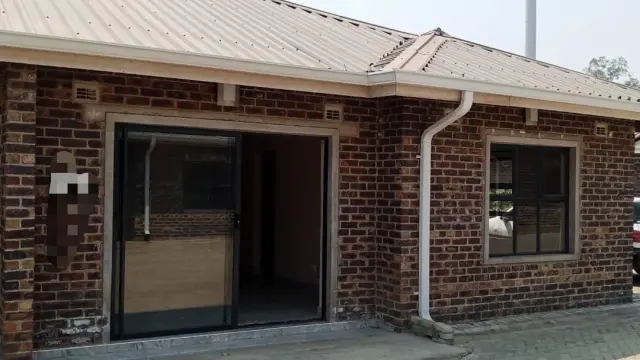 Townhouse/Complex/Cluster for Sale