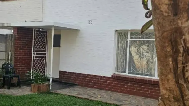 Flat/Apartment for Sale