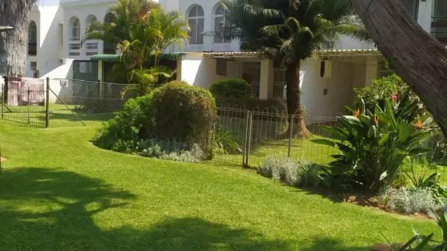 Townhouse/Complex/Cluster for Sale