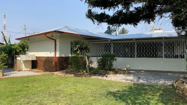 House for Sale