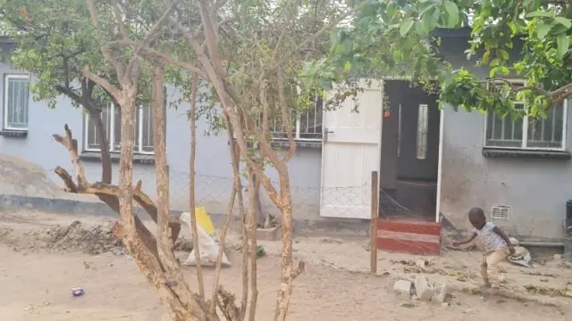 House for Sale