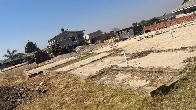 Stand for Sale