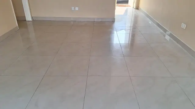 Townhouse/Complex/Cluster to Rent in Kamfinsa