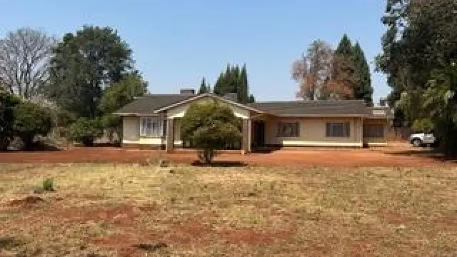 House for Sale