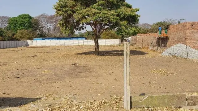 Commercial Property for Sale