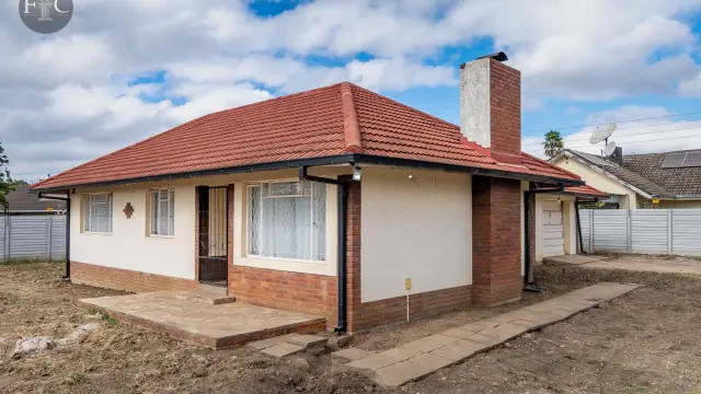 House for Sale
