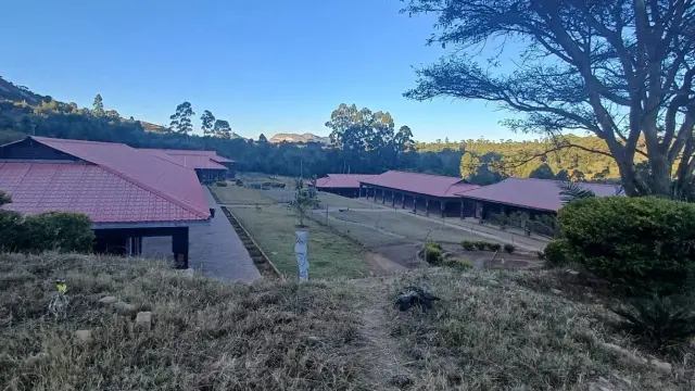 Commercial Property for Sale