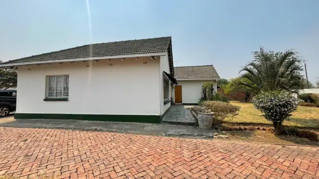 House for Sale