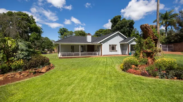 House for Sale