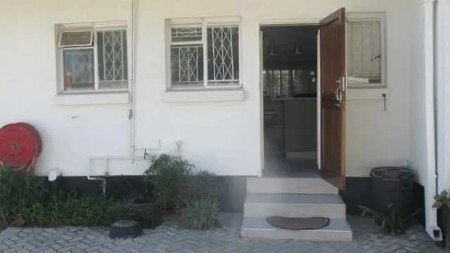 Flat/Apartment to Rent in Avondale