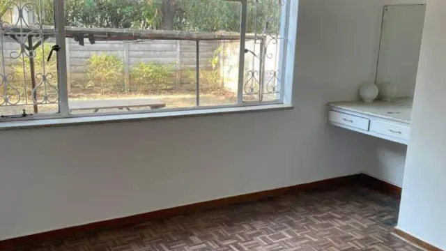 Flat/Apartment for Sale