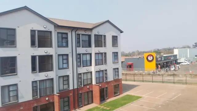 Flat/Apartment for Sale