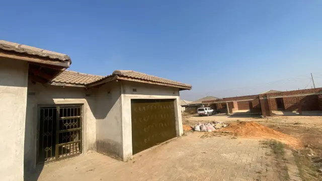 House for Sale