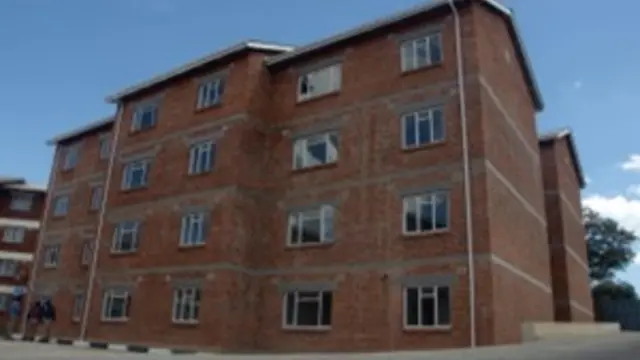 Flat/Apartment for Sale