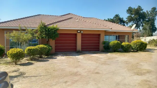 House for Sale