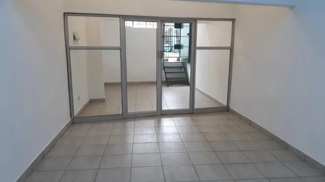 Commercial Property to Rent