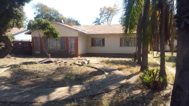 House for Sale