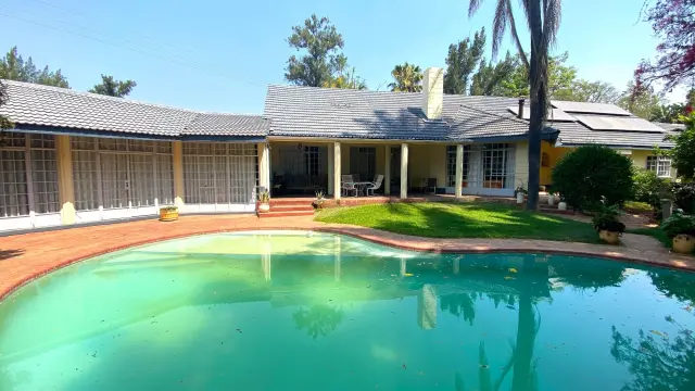 House for Sale