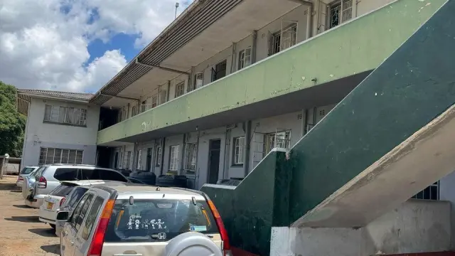 Flat/Apartment for Sale