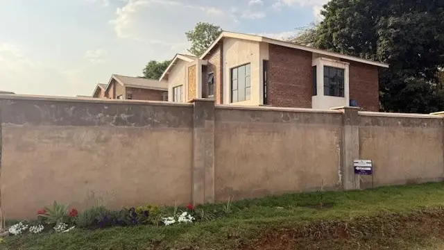 Flat/Apartment for Sale