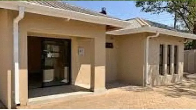 Townhouse/Complex/Cluster for Sale