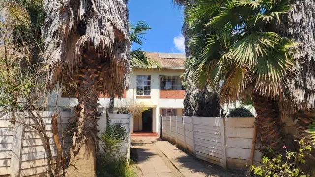 Flat/Apartment for Sale