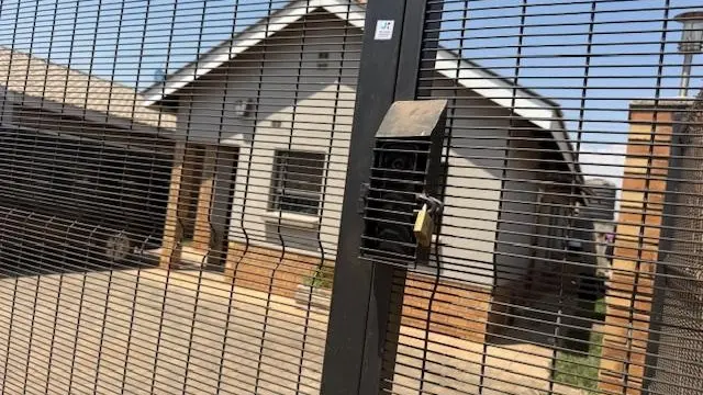 Townhouse/Complex/Cluster for Sale